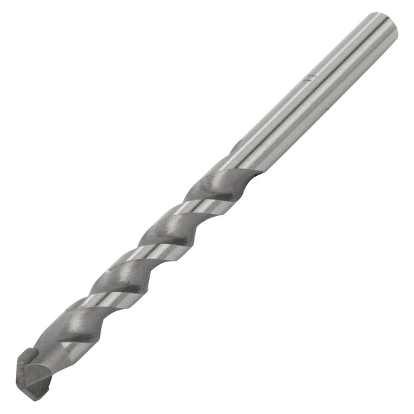 SK11 Rotating and Vibrating Concrete Drill 0.4 inches (11.0 mm)