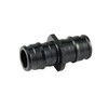 EFIELD Poly PPSU Pex-A Expansion Fittings 1/2" x 1/2" Straight
