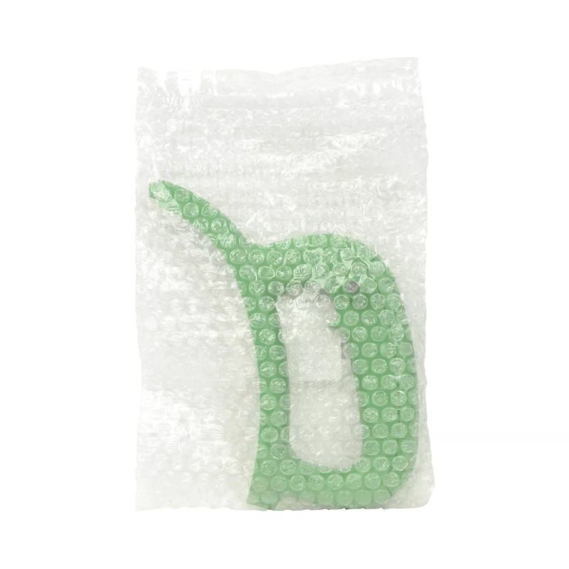 Hitachi 321382 Switch Handle (L) 2PK for C10FSB C10FSH Compound