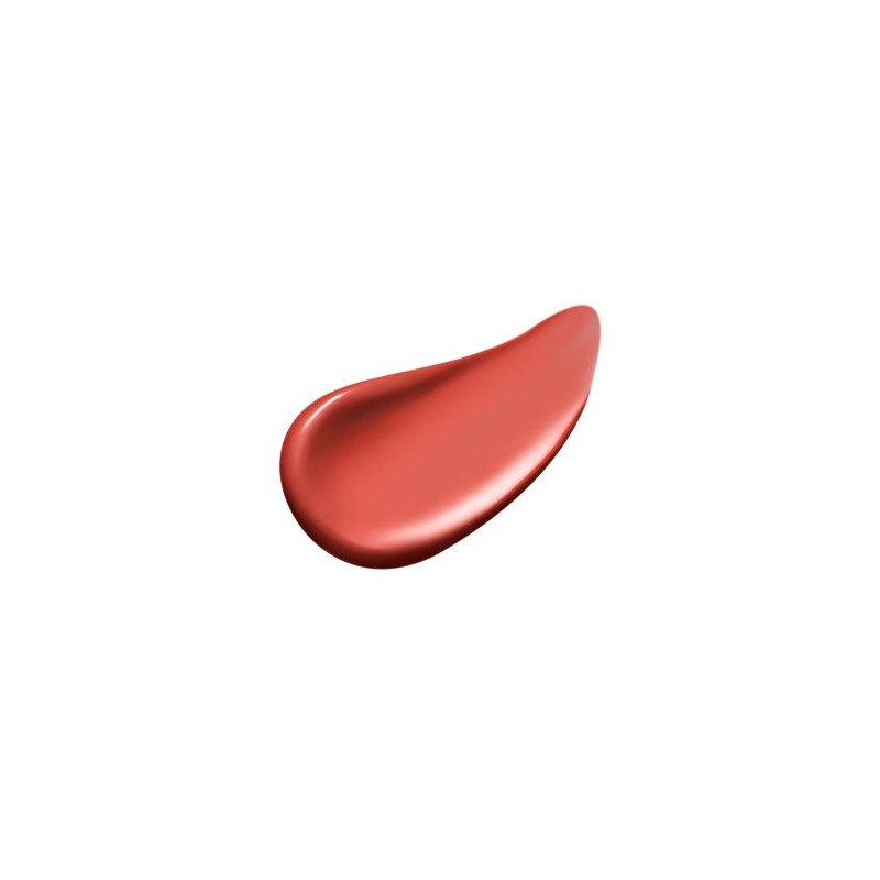Cle de Peau Beauté [Clé de Peau Beauté] Lipstick /