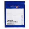 Wrinkles Schminkles Forehead Wrinkle Patches - 2 Patches