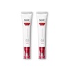 AHC Season 14 Full Lift Eye Cream for Face 40ml, 2 units / AHC 시즌14 풀리프트 아이크림 포 페이스 40ml, 2개