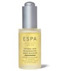 ESPA | Optimal Skin Rejuvenating Night Booster | 30ml |