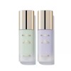 The Saem 더샘 메이크업 베이스 톤업 에코 소울 비건 브라이트 업 MNS [02 라벤더] The Saem Makeup Base Tone-Up Eco Soul Vegan Bright Up MNS [02 Lavender]