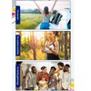 Digital Voice and Video Recorder HD 1080P AI Intelligent Noise