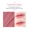 NONOER [NONOER]Over Dew Lip Pencil (9 colors)
