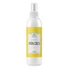 Tónico Facial Piña Coco 500 ml Para Todo Tipo de