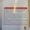 TTRecycling Compatible Replacement for Brother Fax 1010 / 1010E /