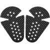SAS-TEC Tripleflex Vented Side Cut CE UKCA Level 2 Flat