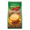 Bru Instant Coffee - Powder, 200g