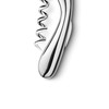 Georg Jensen ジョージ ジェンセン コークスクリュー 3581625