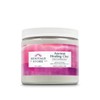 "Aura Glow Cleanser – Brightening & Hydrating Face Wash with