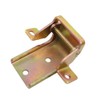 IBESTWOLF 2PCS Door Hinge Upper or Lower Right Left Set