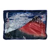 Ukiyo-e Series Hokusai Line Luxury Blend Essence Mask (31 Sheets)