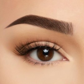 Take Me Somewhere Lash Collection by Beauty Creations (Bahamas)