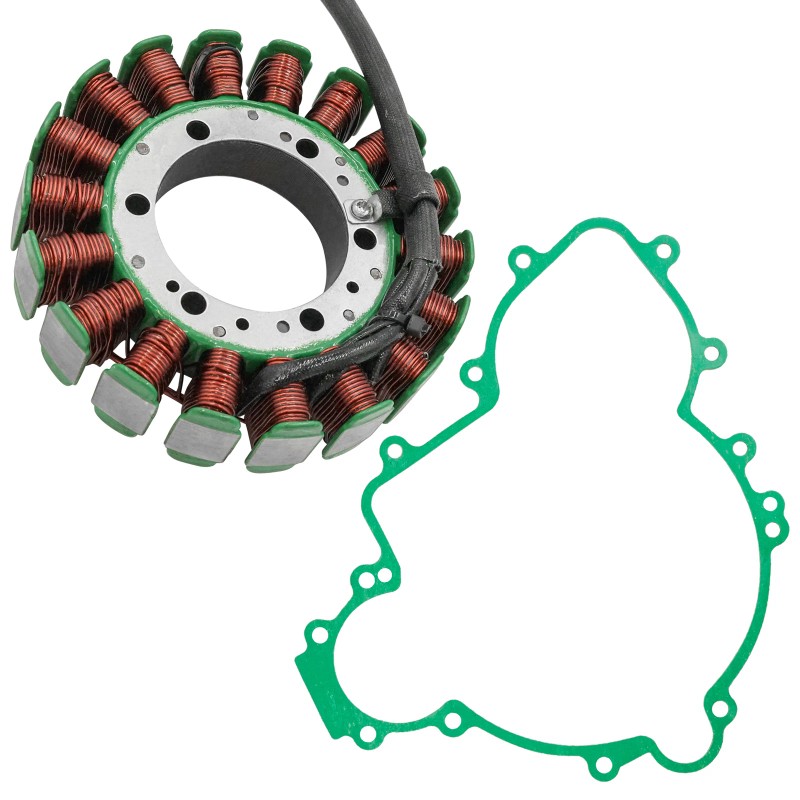Celox Stator & Gasket for Polaris RZR XP 1000 2014-2022