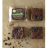 Sweet Street Peruvian Chocolate Manifesto Brownie (8 Count)