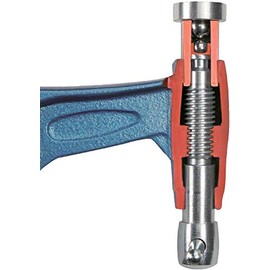 Urko 4003-P Tourniquet (100 cm 35 x 8