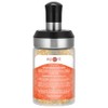 Alpont Gourmet Cebolla Trozo Deshidratado Condimento Natural Cocina Casera Adobos