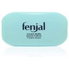 fenjal Cream soap