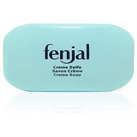 fenjal Cream soap