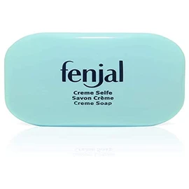 fenjal Cream soap