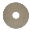 Oreck Commercial - 437.058 437058 Stone Care Orbiter Pad, 12"