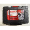 Craftsman NEW Craftsman 25-PC Socket Wrench Set. 1/4 and 3/8