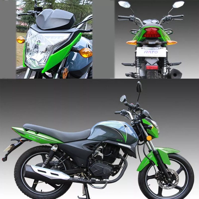 generic Disco De Velocidad Adaptado Para Ft180 Ts, Dt150 Sport