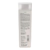 Tec Italy Silk System Shine Sérum Capilar para Cabello Seco