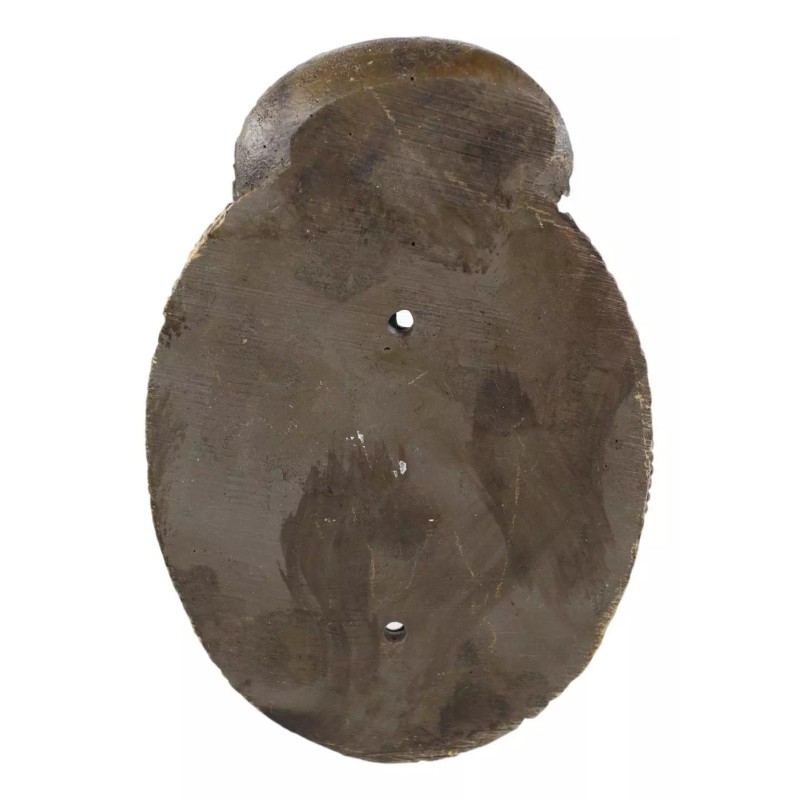 Country Rustic Western Cowboy Hat With Lasso Braided Ropes Beer