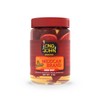 Long John Pickled Snacks Value Bundle Food Instant Pork Flavor