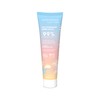 ALPHANOVA Soothing After Sun Milk - Sublimator and Tan Extension