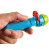 Funtime Dinosaur Projector Torch