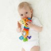 Playgro's Best Set, 2-in-1 Toy Bundle w/ My Bead Buddy