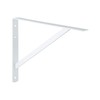 Gedotec Heavy-Duty Shelf Brackets