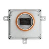 4G0907697P Daytime Running Light Module for, Daytime Running Light Ballast