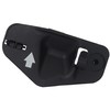 Rldym Hood Support Rod Clamp Holder Clip 53455-53010 for Lexus