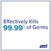 Purell PURELL Advanced Hand Sanitizer Gel Infused with Essential Oils,