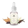 Devinez Tobacco Vanilla Fragrance Oil | 30ml | Perfect for