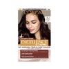 L’Oréal Excellence Permanent Hair Dye Colouring Cream, 100% Grey Coverage,