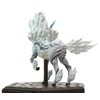 Capcom Kirin: Figure Builder Standard Model Plus Mini Figure ～Vol.12～
