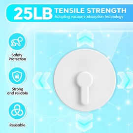 Sliding Door Lock for Home Safety,Sliding Glass Door Lock for Sliding Glass Doors, Sliding Windows,Repeatable Installation,25 Pounds of Resistance,Easy Install,No Tool Needed