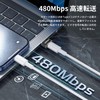 HOWJIM USB Type-C Conversion Adapter USB C Conversion Adapter Ultra