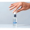 YANBAL Moisturizing Serum Sentiva • Suero De Acido Hialuronico Antiarrugas