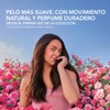 Herbal Essences Acondicionador Suavidad Rosa Mosqueta 400 ml