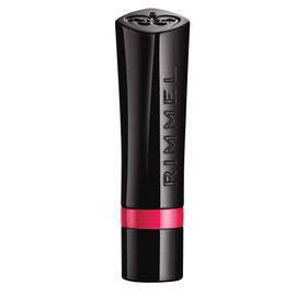 Rimmel The Only One Lipstick, Pink A Punch, 0.130 Ounce