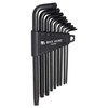 Bike Hand YC-633 Torx Wrench YC-633 Bicycle