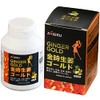 anieru ginger gold