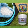Neptune's Harvest Lawn Starter Fertilizer, 5 Gallon Pail